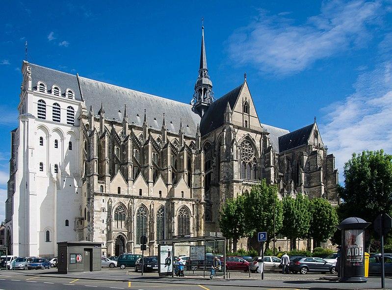 Basiliquestquentin